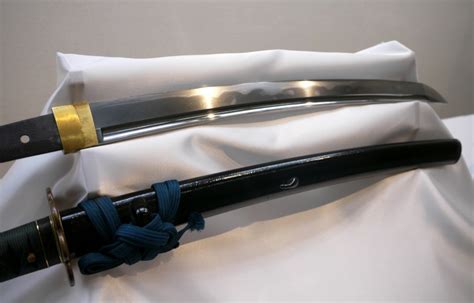 Cursed Swords on Display at Kuwana Museum | All About Japan