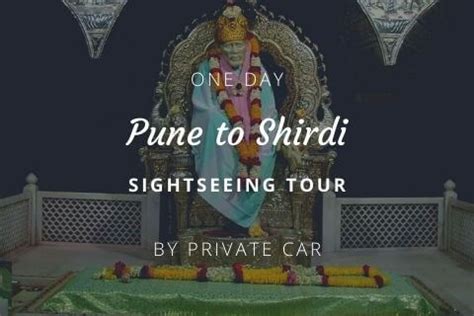 ISKCON NVCC Temple Pune Timings, Entry Fee, Ticket Cost Price; ISKCON ...