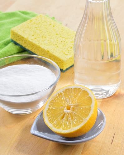 8 Frugal DIY Drain Cleaning Methods That'll Work Every Time