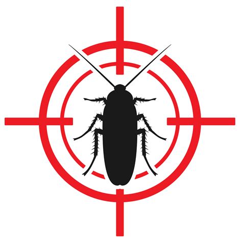 roach-target - South Florida Top Pest Control | Manning Pest Control