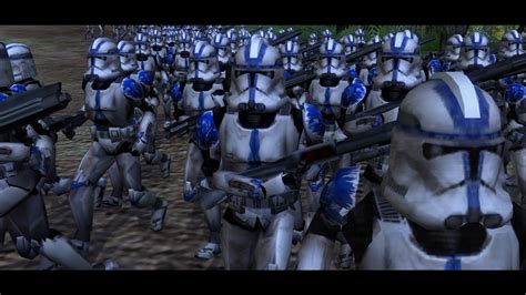 501st Legion | Clone trooper Wiki | FANDOM powered by Wikia