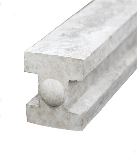 Concrete Fence Posts | Concrete Fencing Post | Buy Online