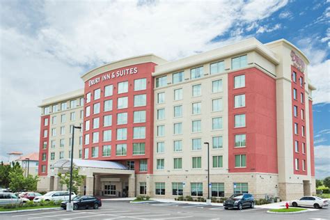 Drury Inn & Suites Gainesville in Gainesville | VISIT FLORIDA