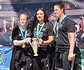 Category:2017 Women's Rugby World Cup New Zealand Celebrating World Cup Victory - Wikimedia Commons