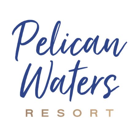 Pelican Waters Resort | Pelican Waters QLD