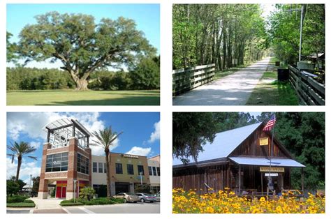 Alachua County Comprehensive Plan Update | Alachua County | Flickr