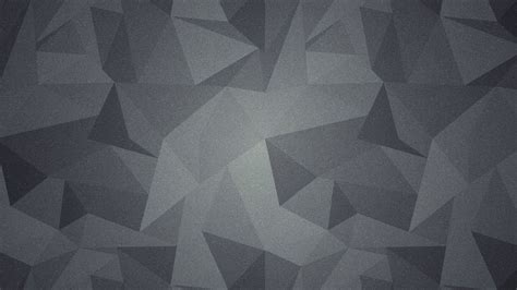 Grey Abstract Wallpaper 16 - [1920x1080]