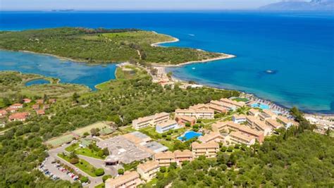 Mareblue Beach - All Inclusive (Corfu) – 2021 Updated Prices | Expedia.co.uk