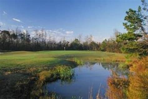 Heron Ridge Golf Club (Virginia Beach) - All You Need to Know BEFORE ...