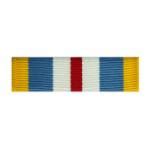 Defense Superior Service Medal - Army Medals & Ribbons