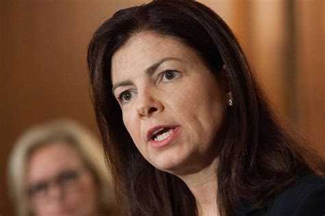 Kelly Ayotte Looks to 2016 Election With Environmental Votes | The New Republic