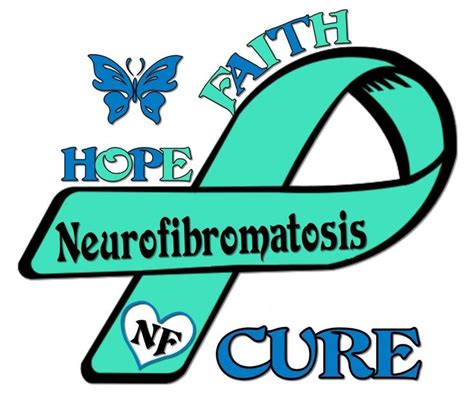 1000+ images about Neurofibromatosis on Pinterest