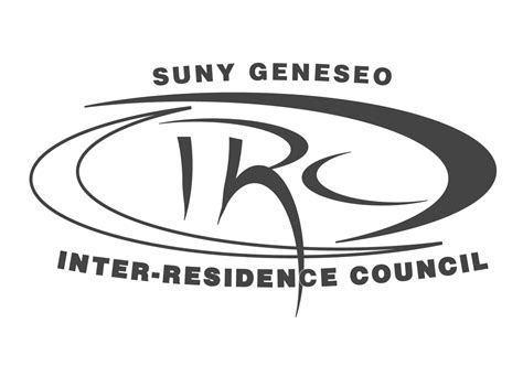 Logos | SUNY Geneseo