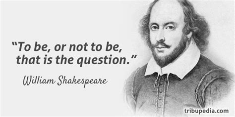 Account Suspended | William shakespeare quotes, Shakespeare history ...