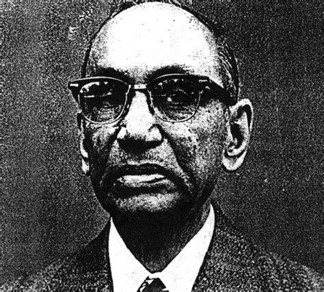 Raj Chandra Bose – Wikipedia