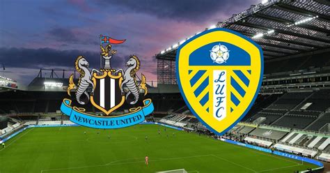 (WATCH) Leeds vs Newcastle: Live Stream - Medium