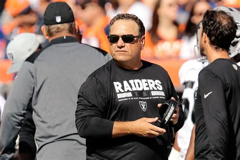 What Raiders can expect from John Pagano as Defensive Coordinator ...