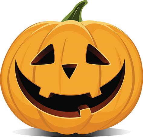 Jack O Lantern Smile Stock Photos, Pictures & Royalty-Free Images - iStock