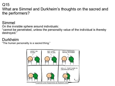 😂 Goffmans dramaturgical theory. Goffman’s Dramaturgical Model of Interaction. 2019-02-03