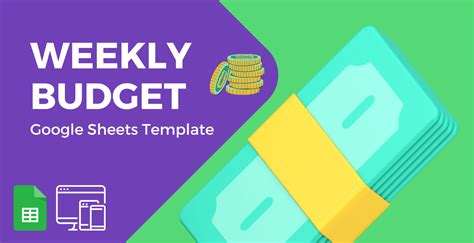 Monthly Budget Template Google Sheets [EDITABLE], 41% OFF