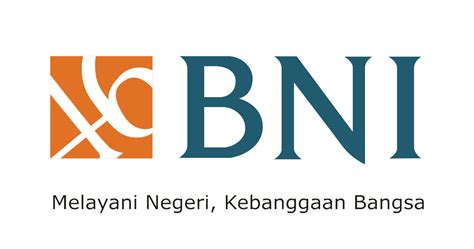 Logo Bni 46 Png Contoh Banner Minuman Kekinian Images and Photos finder