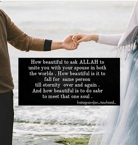 Beautiful Quotes On Nikah - ShortQuotes.cc