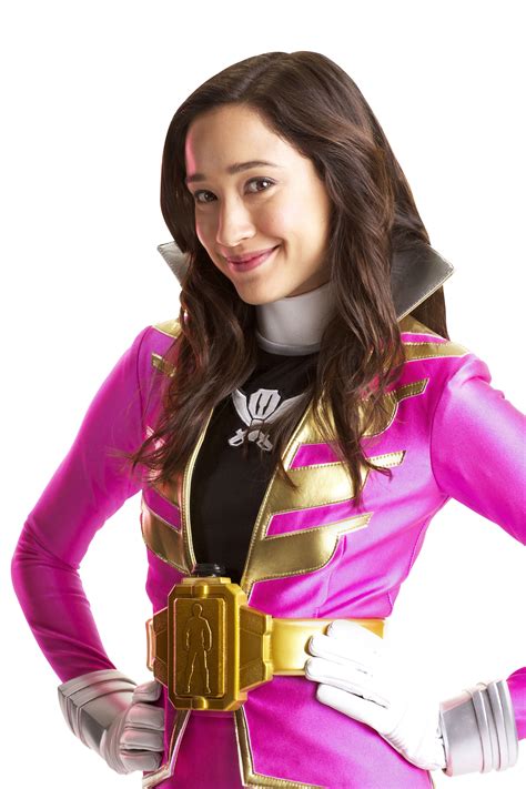 Power rangers megaforce, Power rangers super megaforce, Power rangers