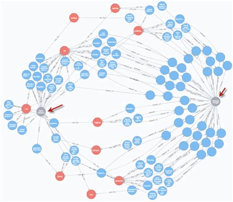 Why Neo4j Is the Most Popular Graph Database - WECAN