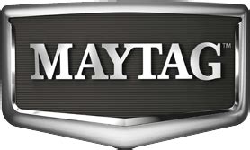 Maytag Logo - LogoDix