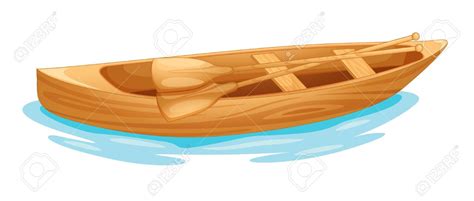 canoe cartoon clipart 10 free Cliparts | Download images on Clipground 2024