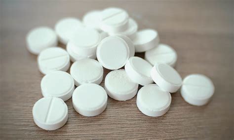 What Is Percocet Abuse and Addiction? | Midwood Addiction Treatment