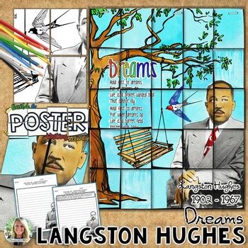 Digital Prints Art & Collectibles Prints High Quality Poster Literary ...