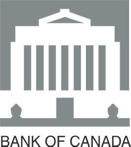 Bank Of Canada Logo PNG Vector (EPS) Free Download | Mortgage payment ...