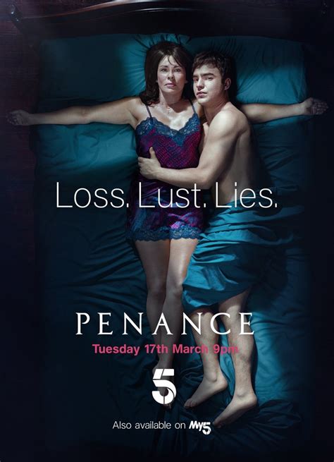 Penance (2020)