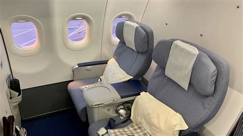 China Southern Airlines 777 Seat Map | Cabinets Matttroy