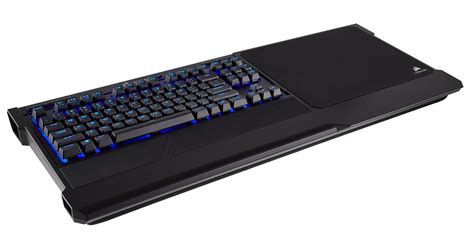 最新人気 Lapin-store特別価格Corsair K63 Wireless Mechanical Keyboard Gaming Lapboard Combo - Game Com好評 ...