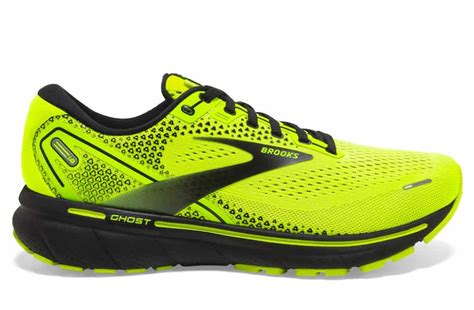 Brooks Ghost 14 Review (2022): Should You Get It?