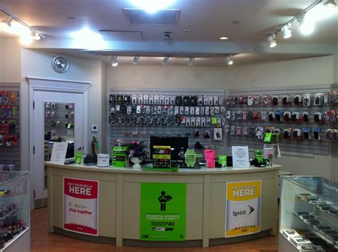 DISCOUNT WIRELESS: wow new cell phone store in the walnut creek!!!