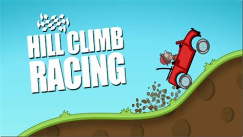 professorlmka.blogg.se - Play hill climb racing 2 online