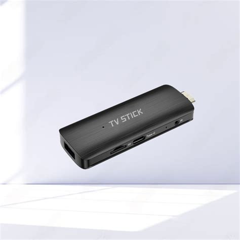 Android TV Stick Wholesale, Set Top Box Manufacturer