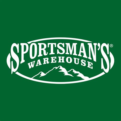 Sportsman's Warehouse Black Friday Ad Scan for 2020 - Black Friday @ GottaDEAL