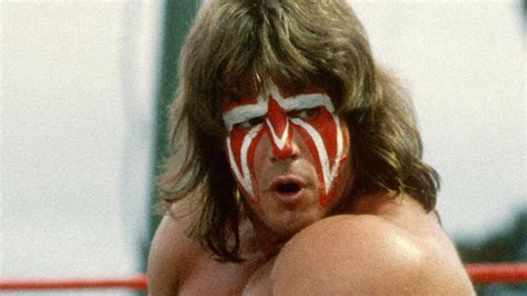 Barry Horowitz Blasts Ultimate Warrior: 'When [His] Music Stops, So Does The Match'