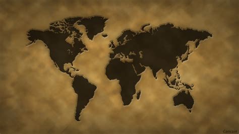 World Map 4k Wallpapers - Top Free World Map 4k Backgrounds ...