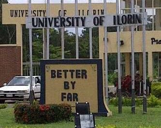 University of Ilorin expels final-year student who beat female lecturer to coma