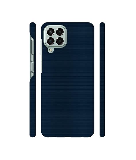 Samsung Galaxy M33 5G Cases and Covers