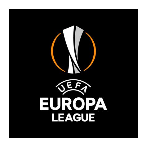 Europa League 2024 Logo Png - Anya Dianemarie