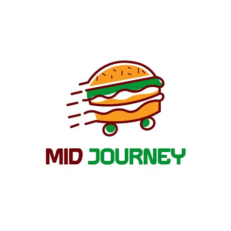 Mid Journey - CYK