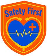Safety First | CPR & First Aid | Twin Falls