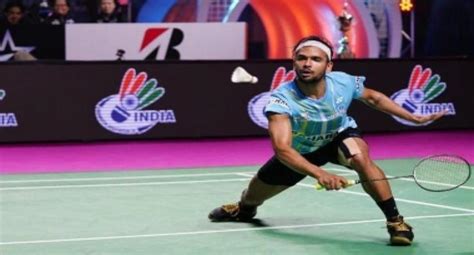 Subhankar Dey helps Awadhe Warriors to 1st win in PBL 2020 - Sentinelassam