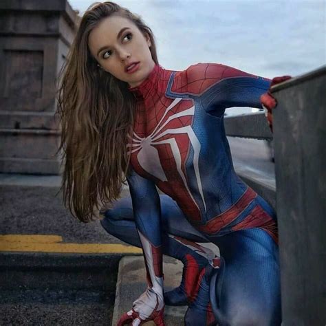 OMG Lady Spider Woman - Xpensive Marvel Dc, Hero Marvel, Marvel Girls, Comics Girls, Marvel ...